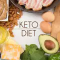 Was ist die Keto Diät?