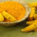 Curcumin - Wesen und Nutzen