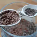 Vor- und Nachteile beim verwenden von Leisamen
