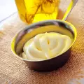 Mayonnaise