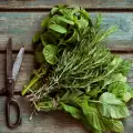 Was ist ein Bouquet Garni und wie wird er angewendet?