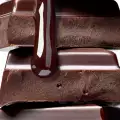 Wie wird Schokolade temperiert?