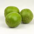 Mönchsfrucht (Luo Han Guo)