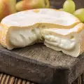 Münster (Käse)
