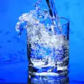 Wie wird Wasser destilliert?