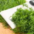 Dill