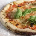 Die wahre Geschichte der Pizza