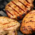 Tipps zur Zubereitung einer Marinade für Fleisch