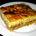 Das köstlichste Pasticcio