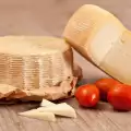 Pecorino