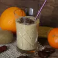 Wie und wann trinke man einen Proteinshake?