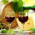 Pinot Noir (Spätburgunder)
