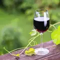 Was ist der Unterschied zwischen Merlot und Cabernet?