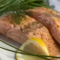 Was ist der glykämische Index?