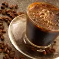 Wie bereitet man den perfekten Kaffee zu?