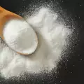 Backsoda
