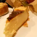 Spanische Version von Flan Parisien