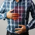 Geeignete Nachspeisen bei einer Gastritis