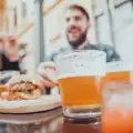 Was ist Weißbier?