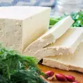 Was ist in Tofu enthalten?