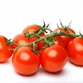 Wie blanchiert man Tomaten?