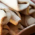 Wie macht man Vanillezucker?