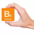 Vitamin B5