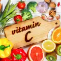 Vitamin C