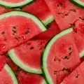 Top 10 Lebensmittel, die Fett verbrennen