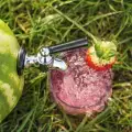 Wassermelonenschale - warum ist sie so nützlich?