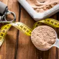 Ist Sojaprotein gut für sie?