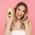 Ist Avocado eine Frucht oder ein Gemüse?