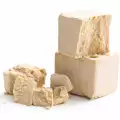 Ist in Hefe Gluten enthalten?