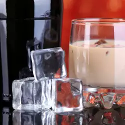 Baileys-Cocktails