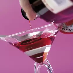 Campari-Cocktails