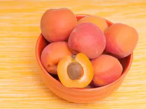 Aprikosen - köstliches Obst oder natürliche Medizin