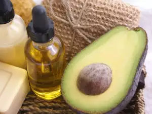 Wie verwendet man Avocadoöl?