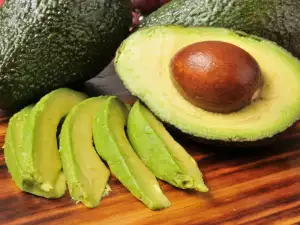 Sind Avocados schädlich?