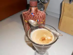Dominikanischer Kaffee
