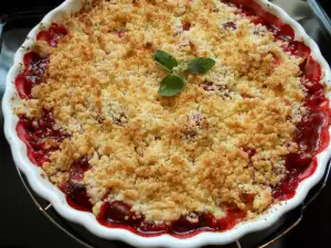 Panko Paniermehl - was ist das eigentlich?