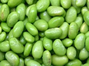 Edamame