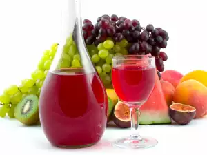 Feigenwein