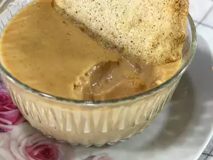 Sabayon Creme