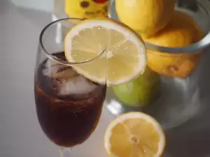 Cuba Libre