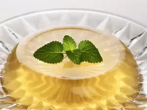 Wie kann man mit Gelatine arbeiten?