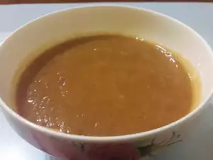 Dattelsirup