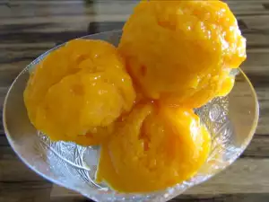 Mangoeis