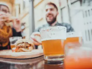 Was ist Weißbier?