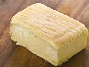 Taleggio (Käse)