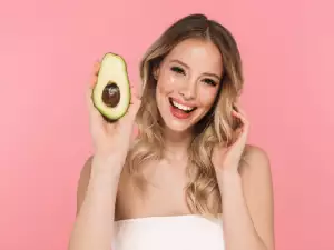 Ist Avocado eine Frucht oder ein Gemüse?